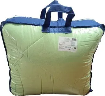 Антопольская ВПФ 140x205 2С54-319 (синтепон)