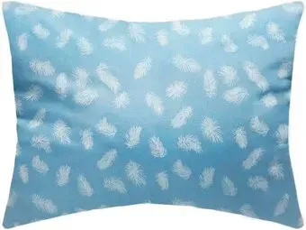 OL-Tex Home Экопух ОЭТм-57-1 50x68