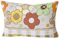 OL-Tex Home Холфитекс МХПЭ-57 50х68