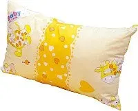OL-Tex Home Холфитекс БХП-46-1 40x60