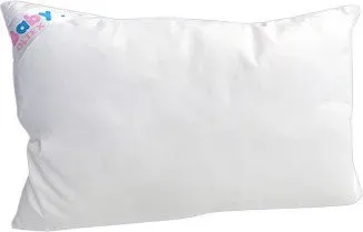 OL-Tex Home Лебяжий пух БЛТ-46-1 40х60
