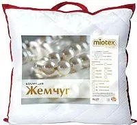 OL-Tex Home Жемчуг СХМ-77-4 68x68