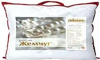 OL-Tex Home Жемчуг СХМ-57-4 50x68