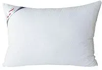 OL-Tex Home Богема ОЛС-57-1 50х68