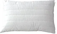OL-Tex Home Simple СИПн-57-10 50x68