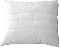 OL-Tex Home Simple СИПв-68-10 68x68