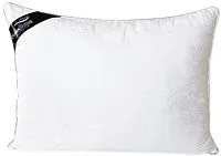 OL-Tex Home Nano Silver ОЛСCн-57-1 50x68