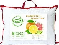 OL-Tex Home Fresh ФИМв-57-1 50x68