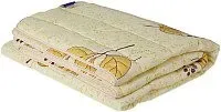 OL-Tex Home Холфитекс МХПЭ-22-3 220x200