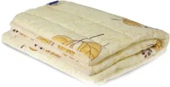 OL-Tex Home Холфитекс МХПЭ-18-2 172x205