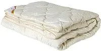 OL-Tex Home Меринос ОМТ-18-2 172x205