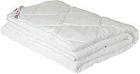OL-Tex Home Марсель ОЛМн-18-2 172x205