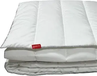 OL-Tex Home Комфорт ОХК-22-1.5 220x200