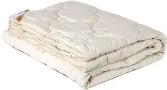 OL-Tex Home Верблюд ОВТ-15-2 140x205