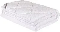 OL-Tex Home Богема ОЛС-22-2 220x200
