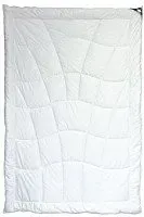 OL-Tex Home Nano Silver ОЛСCн-22-4 (220x200, белый)