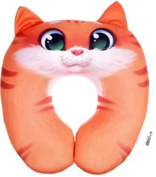 Mni Mnu Котик 7987002 (29x29)