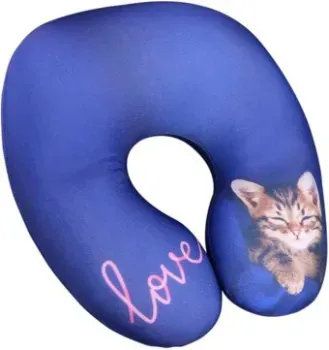 Mni Mnu Love 9826230 (27x27)
