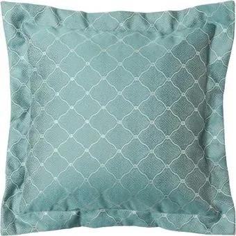 Mafy Жаккард (45х45)