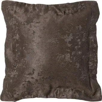 Mafy Salamis (45х45, венге)