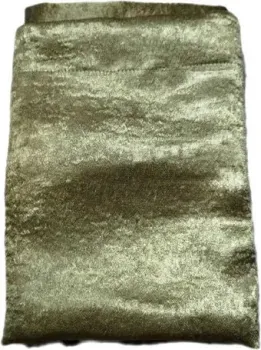 Mafy Famagusta (45х45, коричневый)