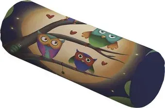 JoyArty Совы ночью pcu_10081R