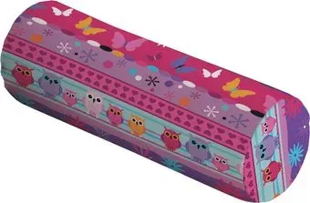 JoyArty Совы pcu_31166
