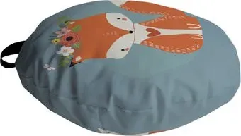 JoyArty Скромная лисичка dsfr_52950V1