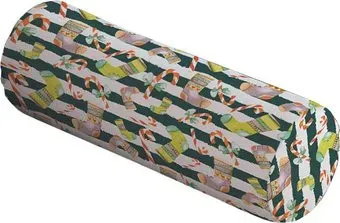 JoyArty Скоро новый год pcu_185497V2