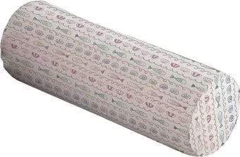 JoyArty Орнамент из рыбок pcu_164389V1