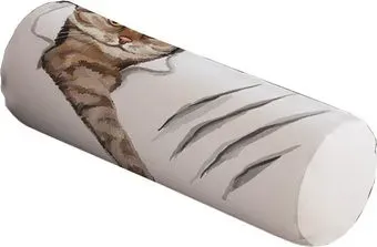 JoyArty Озорной кот pcu_10084R