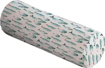 JoyArty Модные рыбки pcu_65619