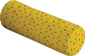 JoyArty Маленькие фрукты pcu_71724