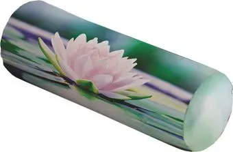 JoyArty Лотос на воде pcu_2642