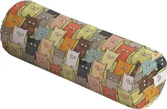 JoyArty Котятки pcu_32589