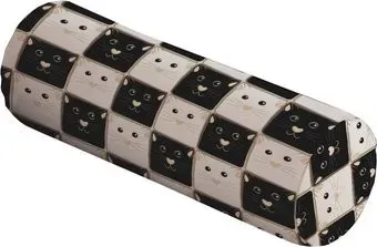 JoyArty Котики pcu_56009