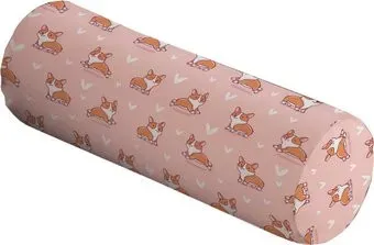 JoyArty Корги королевы pcu_50119