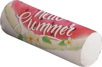 JoyArty Вкус лета pcu_26809