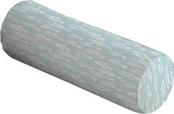 JoyArty Белые рыбки pcu_164381