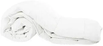 GoodNight Comfort Полуторное 140x205 OLM300plt (лебяжий пух/микрофибра)