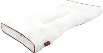 Espera Home Ergonomic ЕС-3214 40x60