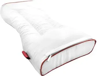 Espera Home Ergonomic Mini ЕС-3318 25x45