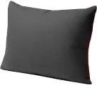 Espera Home Comfort RedBlack ЕС-7395 40x60