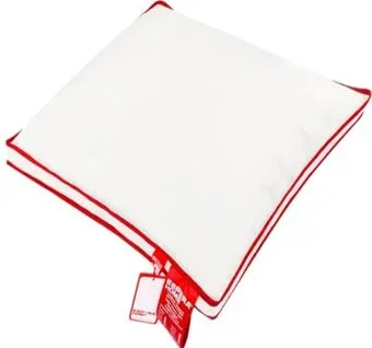 Espera Home Comfort 3D Душечка ЕС-4570 40x40