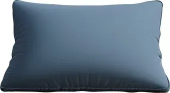 Espera Home Comfort 3D Captain`s Blue ЕС-8521 50x70