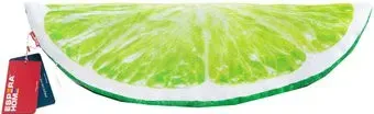 Espera Home Deco Dolce Frutti ДФ Лайм