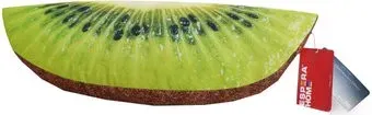 Espera Home Deco Dolce Frutti ДФ Киви