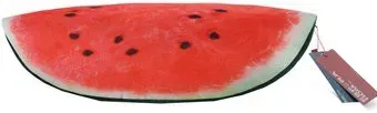 Espera Home Deco Dolce Frutti ДФ Арбуз