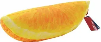 Espera Home Deco Dolce Frutti ДФ Апельсин