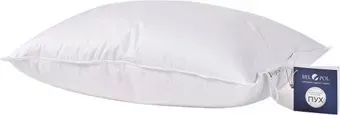 Belpol Стеллер 50x68 ПДСс-57